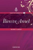 İlim ve Amel