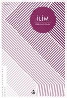 İlim