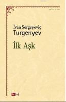 İlk Aşk