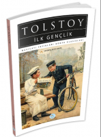 İlk Gençlik