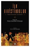 İlk Hıristiyanlar