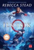 İlk Işık