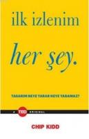İlk İzlenim Her Şey