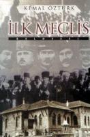 İlk Meclis