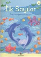 İlk Sayılar: Basit Matematiğe Giriş