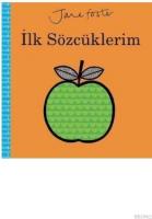 İlk Sözcüklerim
