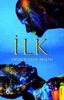 İlk