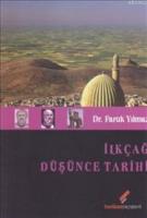 İlkçağ Düşünce Tarihi