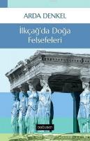 İlkçağ'da Doğa Felsefeleri