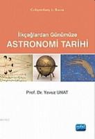 İlkçağlardan Günümüze Astronomi Tarihi