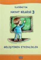 İlköğretim Hayat Bilgisi 3