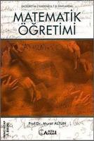 İlköğretimde Matematik Öğretimi