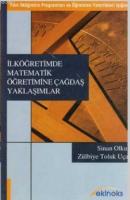İlköğretimde Matematik Öğretimine Çağdaş Yaklaşımlar