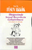 İlköğretimde Sosyal Becerilerin Geliştirilmesi