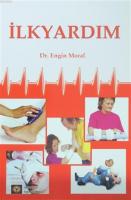 İlkyardım