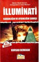 İlluminati