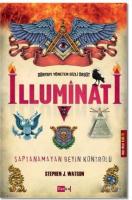 İlluminati