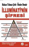 İlluminati'nin Şifresi