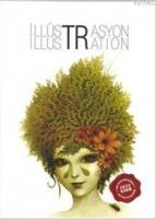 İllüstrasyon - Illustration (Kutulu 2 Cilt Takım)