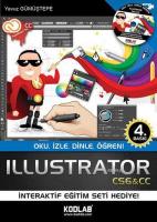 Illustrator Cs6