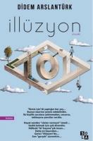 İllüzyon