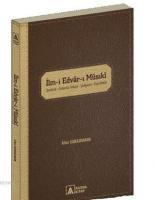 İlm-i Edvar-ı Musıki