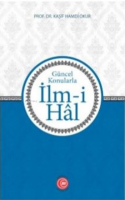 İlm-i Hal