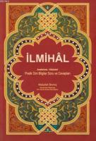 İlmihal Amellerimiz - Hükümleri