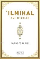 İlmihal