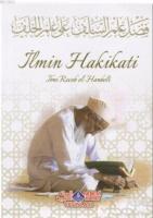 İlmin Hakikati