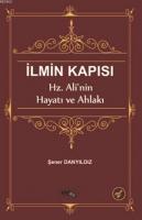 İlmin Kapısı