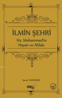 İlmin Şehri