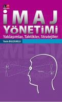 İmaj Yönetimi