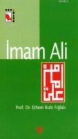 İmam Ali Hazreti
