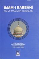 İmam-ı Rabbani Dini ve Tasavvufi Görüşleri