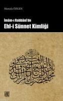 İmam-ı Rabbani'de Ehli Sünnet Kimliği