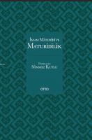 İmam Maturidi ve Maturidilik (Ciltli)