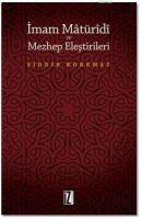 İmam Matüridi ve Mezhep Eleştirileri