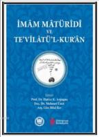 İmam Matüridi ve Tevilatül - Kur'an