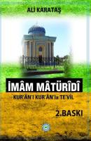 İmam Maturidi