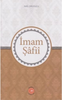 İmam Şafii