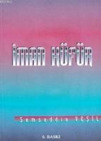İman Küfür