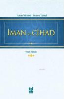 İman ve Cihad
