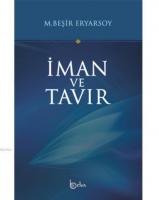 İman ve Tavır