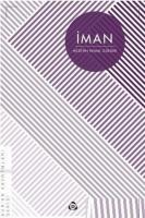 İman