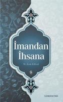 İmandan İhsana