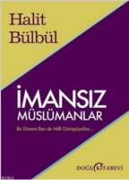 İmansız Müslümanlar