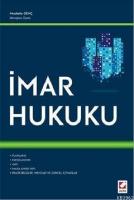 İmar Hukuku