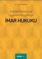 İmar Hukuku