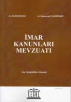 İmar Kanunları Mevzuatı